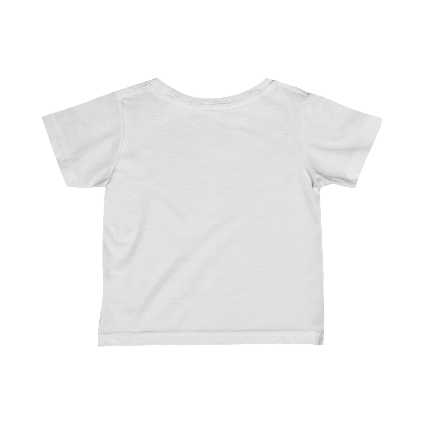 T-shirt of Thurisaz Acqua